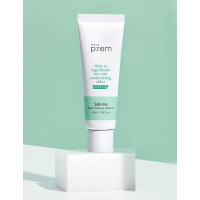 Make P:rem Safe Me Relief Moisture Cream 12 50ml