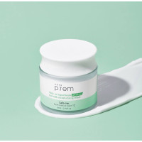 Make P:rem Safe Me Relief Moisture Cream 12 80ml