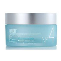 Acwell Aqua Clinity Cream 50ml 