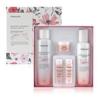Mamonde Ceramide Gift Set