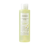 MAMONDE Chamomile Pure Toner 250ml. 