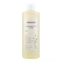 MAMONDE Chamomile Pure Toner 500ml