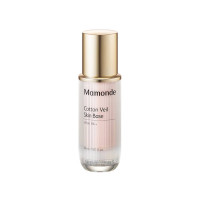 MAMONDE Cotton Veil Skin Base No.03 30ml
