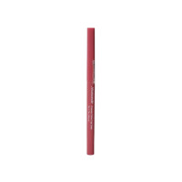Mamonde Creamy Color Lip Liner No.01 The Hibiscus 0.3g