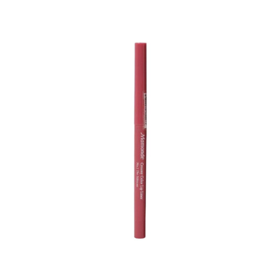 Mamonde Creamy Color Lip Liner No.01 The Hibiscus 0.3g