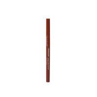 Mamonde Creamy Color Lip Liner No.02 The Brown 0.3g