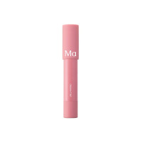 Mamonde CREAMY TINT COLOR BALM Chiffon No.01 2.5g