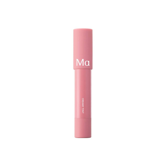 Mamonde CREAMY TINT COLOR BALM Chiffon No.01 2.5g