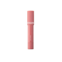 Mamonde CREAMY TINT COLOR BALM Chiffon No.02 2.5g