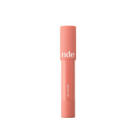 Mamonde CREAMY TINT COLOR BALM Chiffon No.03 2.5g