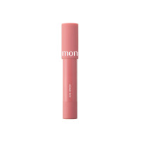 Mamonde CREAMY TINT COLOR BALM Chiffon No.04 2.5g