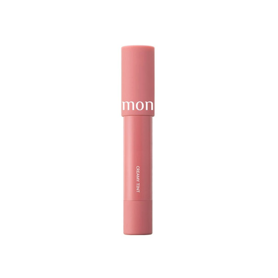 Mamonde CREAMY TINT COLOR BALM Chiffon No.04 2.5g