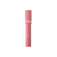 Mamonde CREAMY TINT COLOR BALM Chiffon No.05 2.5g