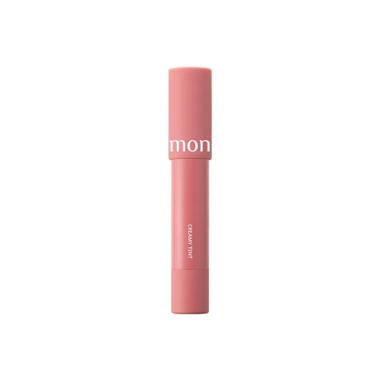 Mamonde CREAMY TINT COLOR BALM Chiffon No.05 2.5g