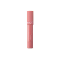 Mamonde CREAMY TINT COLOR BALM Chiffon No.06 2.5g