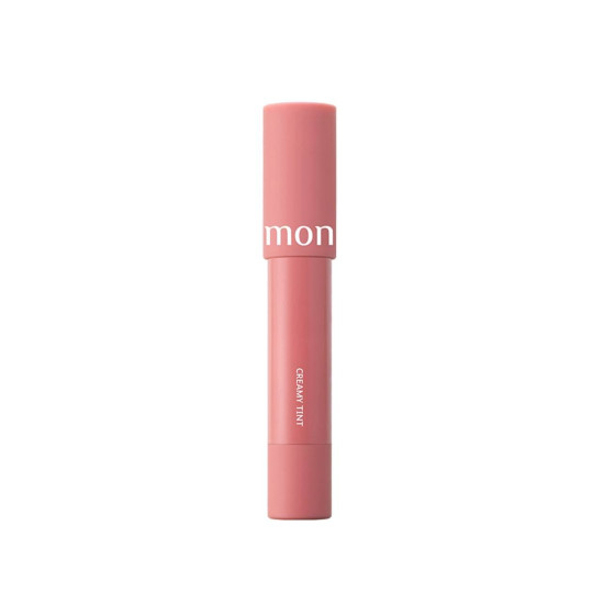 Mamonde CREAMY TINT COLOR BALM Chiffon No.07 2.5g