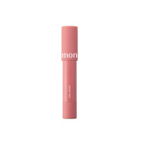 Mamonde CREAMY TINT COLOR BALM Chiffon No.08 2.5g