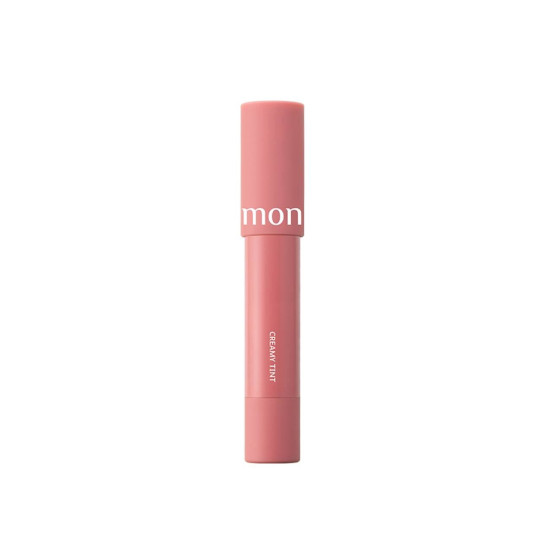 Mamonde CREAMY TINT COLOR BALM Chiffon No.08 2.5g