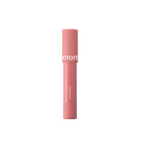 Mamonde CREAMY TINT COLOR BALM Chiffon No.09 2.5g