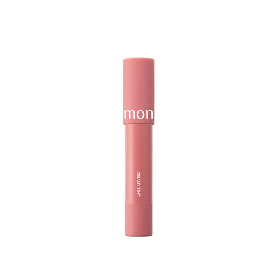 Mamonde CREAMY TINT COLOR BALM Chiffon No.09 2.5g