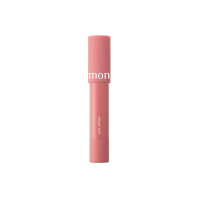 Mamonde CREAMY TINT COLOR BALM Chiffon No.10 2.5g