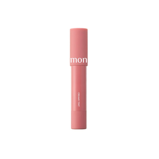 Mamonde CREAMY TINT COLOR BALM Chiffon No.10 2.5g