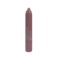 Mamonde CREAMY TINT COLOR BALM INTENSE No.01 2.5g