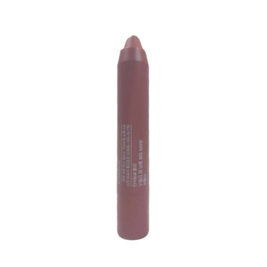 Mamonde CREAMY TINT COLOR BALM INTENSE No.01 2.5g