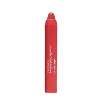 Mamonde CREAMY TINT COLOR BALM INTENSE No.11 2.5g