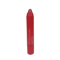 Mamonde CREAMY TINT COLOR BALM INTENSE No.18 2.5g