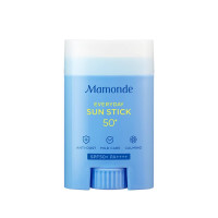 MAMONDE Everyday Sun Stick SPF50+ PA++++ 20g