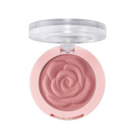Mamonde Flower Pop Blusher No.1 8g