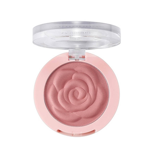 Mamonde Flower Pop Blusher No.1 8g