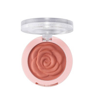 Mamonde Flower Pop Blusher No.2 8g