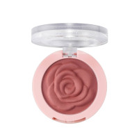 Mamonde Flower Pop Blusher No.3 8g