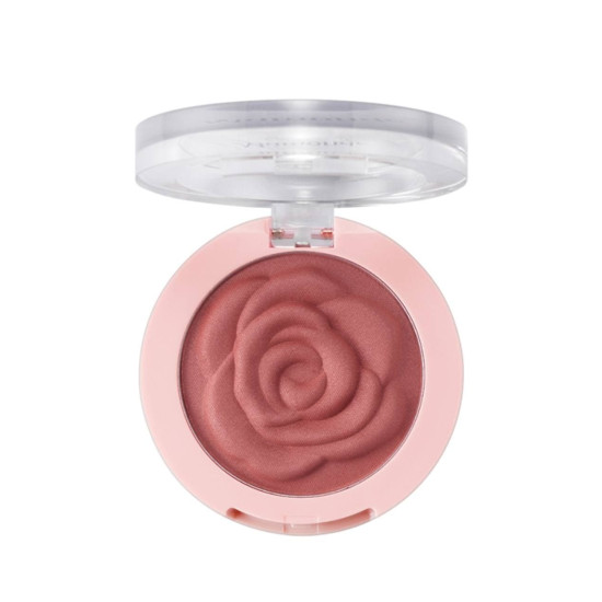 Mamonde Flower Pop Blusher No.3 8g