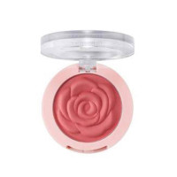 Mamonde Flower Pop Blusher No.4 8g