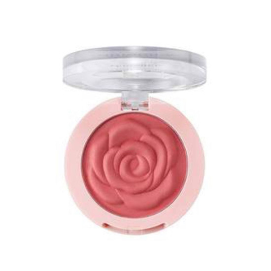 Mamonde Flower Pop Blusher No.4 8g