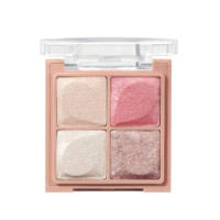 Mamonde Flower Pop Eye Brick Eye Shadow No.5 9.2g