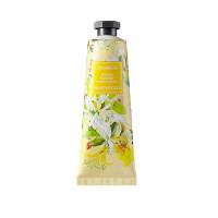 Mamonde Flower Scented Hand Cream Honeysuckle 50ml