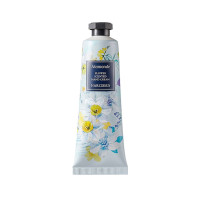 Mamonde Flower Scented Hand Cream Narcissus 50ml