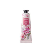 Mamonde Flower Scented Hand Cream Rose 50ml