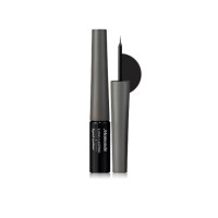 Mamonde LONG LASTING LIQUID EYELINER No.1 Black 4ml