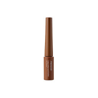 Mamonde LONG LASTING LIQUID EYELINER No.2 Brown 4ml
