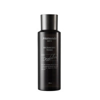 Mamonde Men Recharging Toner 180ml