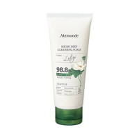Mamonde Micro Deep Cleansing Foam 150ml
