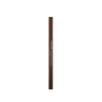 MAMONDE Natural Auto Pencil Eyebrow No.2 Brown 0,3g