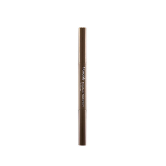 MAMONDE Natural Auto Pencil Eyebrow No.2 Brown 0,3g