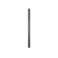 MAMONDE Natural Auto Pencil Eyebrow No.3 Deep Brown 0,3g