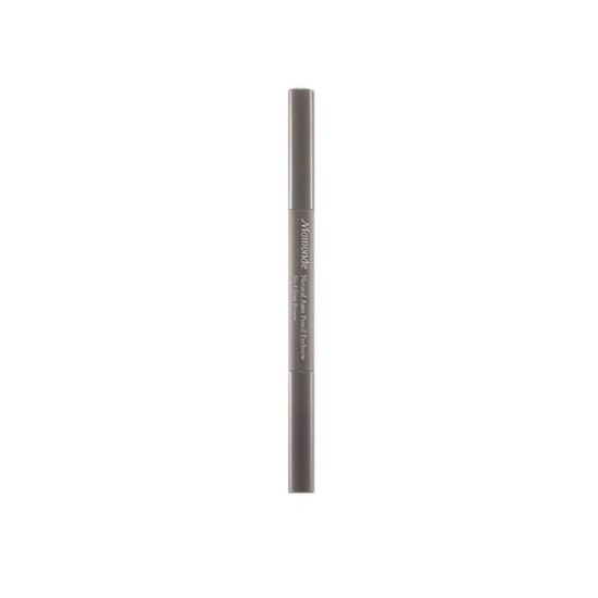 MAMONDE Natural Auto Pencil Eyebrow No.3 Deep Brown 0,3g